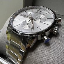 Calvin Klein手錶 CK男女情侶對錶 ck正版手錶石英腕錶 歷史價格詳細信息