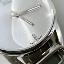 Dainty 4mm Faceted Sleeping Beauty Turquoise Necklace Choker in Sterling Silver 歷史價格詳細信息