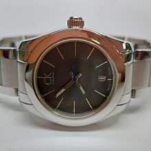 【Calvin Klein】男品味彈力棉白色四角內著3件組-網(預購) 歷史價格詳細信息