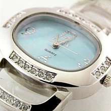 (六四三鐘錶精品店)Emilio Valentino(真品)手錶..來自義大利的品牌..黑面! 歷史價格詳細信息