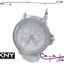 DKNY 白色 黑色 簡約風格小logo短T 550元 歷史價格詳細信息