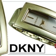 【時間光廊】DKNY 彩鑚 黑底 珍珠母貝面板 紐約摩登風 女錶 全新原廠 NY8718 歷史價格詳細信息