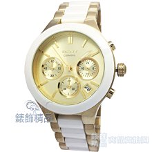 DKNY手拿包/證件夾防刮皮革計程車(黑)現貨全新100%正品全省專櫃可送修twemall 歷史價格詳細信息