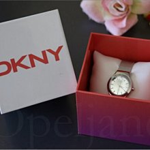 美國特價 Power Rangers金剛戰士 信號人 宇宙警察 追加戰士 藍衣 激走藍 激走戰隊 車連者 孩之寶 歷史價格詳細信息