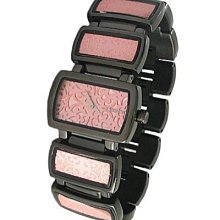 DKNY 中性風雅極緻陶瓷時尚腕錶(白) 歷史價格詳細信息