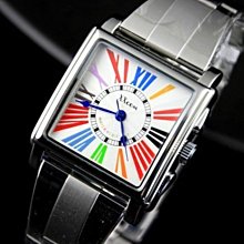 2035 樂積木【當日出貨】第三方 孫悟空 袋裝 七龍珠 抽抽樂 超級賽亞人 超級英雄 孫悟空 KF557 歷史價格詳細信息