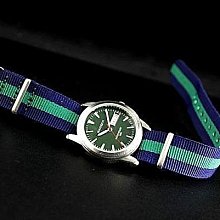 TIMEX 簡約紳士皮帶腕錶-金X黑帶 歷史價格詳細信息