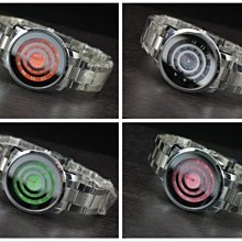 韓國酷炫眼鏡圖案全家福親子裝/T恤(小孩90~130公分)$零碼出清特價168元 歷史價格詳細信息