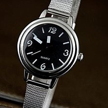 簡約款柔軟PVC慢回彈家用瑜伽健身用長方形瑜伽墊體操運動止滑墊 歷史價格詳細信息