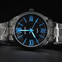 DKNY 中性風雅極緻陶瓷時尚腕錶(白) 歷史價格詳細信息