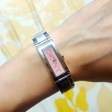 DKNY 女錶 Soho系列 NY2342  W1580462 COSCO代購 歷史價格詳細信息