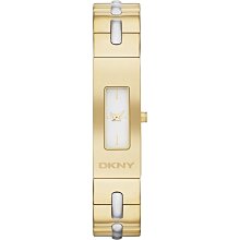 DKNY 兩款 白色 莫代爾棉短T 450元 歷史價格詳細信息