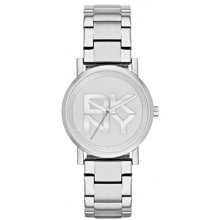 DKNY 兩款 白色 莫代爾棉短T 450元 歷史價格詳細信息