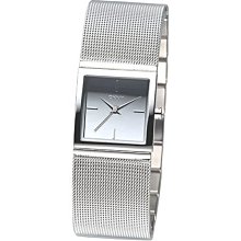 DKNY 米白全真皮多袋手提/肩背包 歷史價格詳細信息