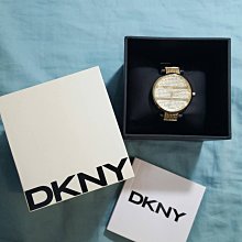 DKNY 專櫃 深藍色皮革 蜥蜴壓紋 肩背 托特包 歷史價格詳細信息