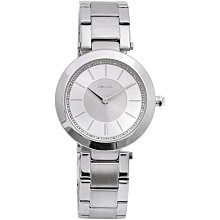 DKNY 兩款 白色 莫代爾棉短T 450元 歷史價格詳細信息