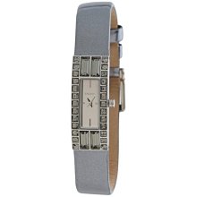 DKNY 兩款 白色 莫代爾棉短T 450元 歷史價格詳細信息