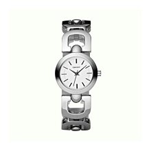 DKNY 兩款 白色 莫代爾棉短T 450元 歷史價格詳細信息