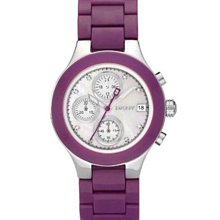 DKNY 兩款 白色 莫代爾棉短T 450元 歷史價格詳細信息