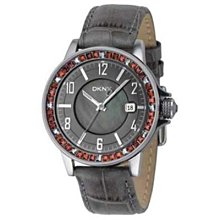 DKNY 兩款 白色 莫代爾棉短T 450元 歷史價格詳細信息