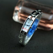 庫存出清台灣本地品牌joe水晶鑽石英錶24mm紫色鱷魚皮压紋錶帶 歷史價格詳細信息