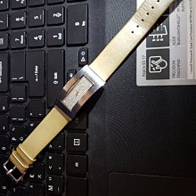 DKNY晶耀粉戀蘋果50ml+粉紅心鑽小香水～ 歷史價格詳細信息