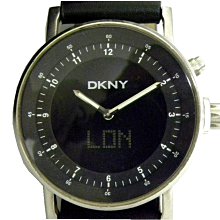 [專業模型] 時尚錶 [adidas ADH4009  ]愛迪達數字石英錶[粉紅色面]塑膠/時尚/中性/軍錶 歷史價格詳細信息