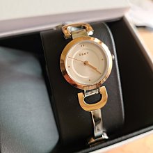 DKNY 現貨1.3折!雪紡蠶絲真絲葡萄紫彈性不規則層次時尚精品蛋糕裙短裙及膝裙S全新真品含吊牌 歷史價格詳細信息