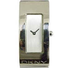 [專業模型] 女錶 [DKNY 250209] DKNY 女石英錶[可調液晶面]石英/中性/潮錶 歷史價格詳細信息