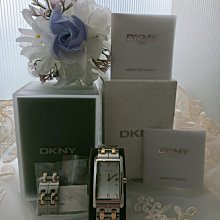 「 二手包 」 DKNY 手提肩背包（米黑）66 歷史價格詳細信息