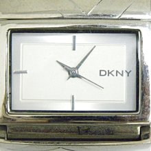 DKNY 專櫃 深藍色皮革 蜥蜴壓紋 肩背 托特包 歷史價格詳細信息