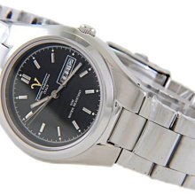 (六四三精品)范倫鐵諾(真品)日系潮流圓型精準手錶.附原廠手提袋及保証卡!螢光面盤 歷史價格詳細信息