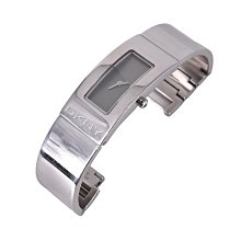 「 二手包 」 DKNY 手提肩背包（米黑）66 歷史價格詳細信息