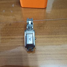 正品尚方 SF-101(SH) 數字顯示溫控器 溫控器 溫度調節儀控制儀 歷史價格詳細信息