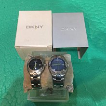 二段式多角度節水龍頭(2入組) 歷史價格詳細信息