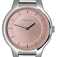 「 二手包 」 DKNY 手提肩背包（米黑）66 歷史價格詳細信息