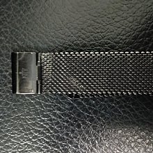 米蘭不鏽鋼錶帶 適用三星手錶 Samsung Galaxy watch 手錶錶帶  Galaxy 4 5 class錶帶 歷史價格詳細信息