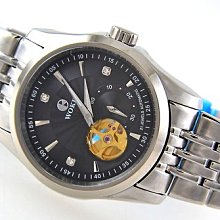 握三下，我愛你DVD，楊丞琳 是元介 黃姵嘉，握三下我愛你 台灣正版全新 歷史價格詳細信息