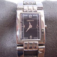 娃娃機 錶盒【超低價】手錶展示盒 收納用 壓克力盒 展示架 07款 ☆匠子工坊☆【Z0207】顏色不挑 歷史價格詳細信息