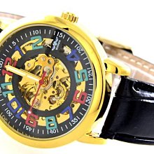 阿拉伯人三千年：從民族、部落、語言、文化、宗教到帝國，綜覽阿拉伯世界的崛起、衰落與再興/提姆．麥金塔－史密斯【城邦讀書花園】 歷史價格詳細信息