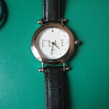 保真~近九成九新~~台幣50萬左右~如果對典雅錶有點研究的人~就知道典雅錶的品味與藝術氣質在哪~酒桶~原裝機械原廠鑲鑽~寬37mm無盒無單~搬家遺失可議 歷史價格詳細信息