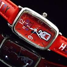 艾曼達精品~22mm皮底皮面 bund watch strap hamilton飛行軍錶風格黑色壓鱷魚皮紋錶帶 歷史價格詳細信息