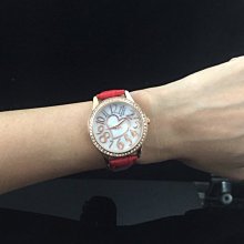 艾達風電齒輪箱回油濾芯1310093 0850 r 010 bn4am 歷史價格詳細信息