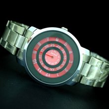 韓國酷炫眼鏡圖案全家福親子裝/T恤(小孩90~130公分)$零碼出清特價168元 歷史價格詳細信息