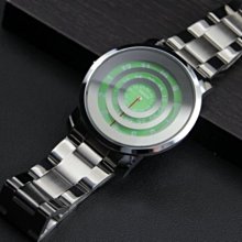 韓國酷炫眼鏡圖案全家福親子裝/T恤(小孩90~130公分)$零碼出清特價168元 歷史價格詳細信息