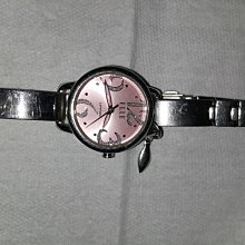 臻藏品正宗新疆和闐碧玉手鐲19800老礦料菠菜綠，自然光實拍 歷史價格詳細信息