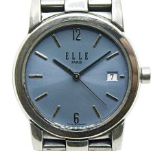 [專業模型] 時尚錶 [adidas ADH4009  ]愛迪達數字石英錶[粉紅色面]塑膠/時尚/中性/軍錶 歷史價格詳細信息