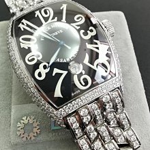 整新的LQ-680/680C 印字頭 歷史價格詳細信息