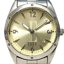 ELLE 時尚 鏈帶包 肩背包【現貨】全新正品 黑色 側背包 手提包 托特包 子母包 女包 電腦包 通勤 菱格包 歷史價格詳細信息