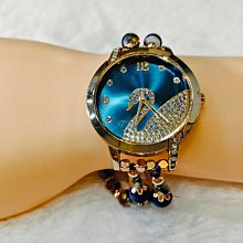 希望之手刻印項鍊圓形硬風嘻哈飾品古銅電鍍項鍊【台灣公司免稅開發票】 歷史價格詳細信息